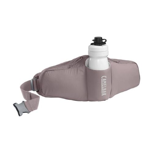 CamelBak Pojasna torba 24 Pas biciklistički FLOW 2, bidon DIRT 0,62l, Ljubičasta slika 1