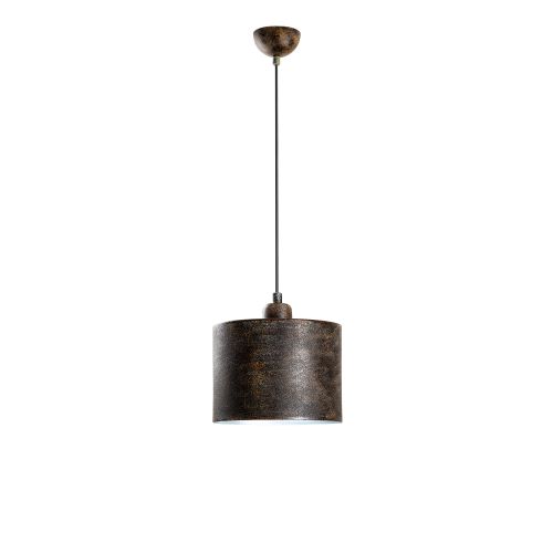 DUZ-195RETRO-1 Antiquation Chandelier slika 4