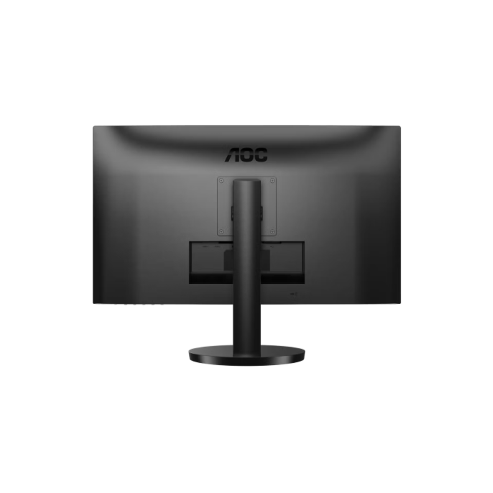 AOC U27B3AF 27" WLED UHD monitor slika 4