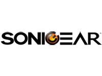 Sonicgear