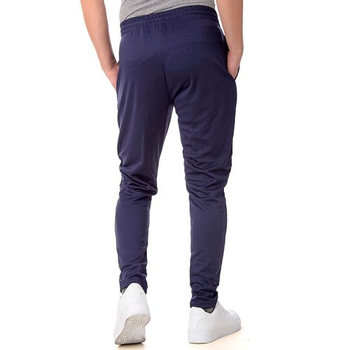 HUMMEL HLACE HMLESSENTIAL TRAINING PANTS ZA MUŠKARCE slika 2