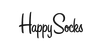 Happy Socks Web Shop / Bosna i Hercegovina