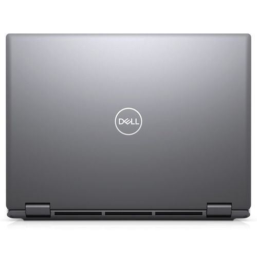 Dell Precision M7680 Laptop 16 " FHD+ 500nits i7-13850HX 32GB 1TB SSD RTX 2000 8GB Backlit FP SC Win11Pro 3yr ProSupport slika 6