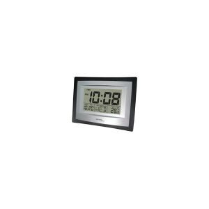 TECHNOLINE WS-8004