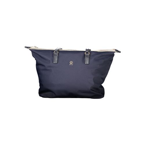 TOMMY HILFIGER WOMEN'S BAG BLUE slika 1