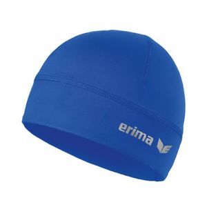 Erima Kapa Performance Beanie Plava