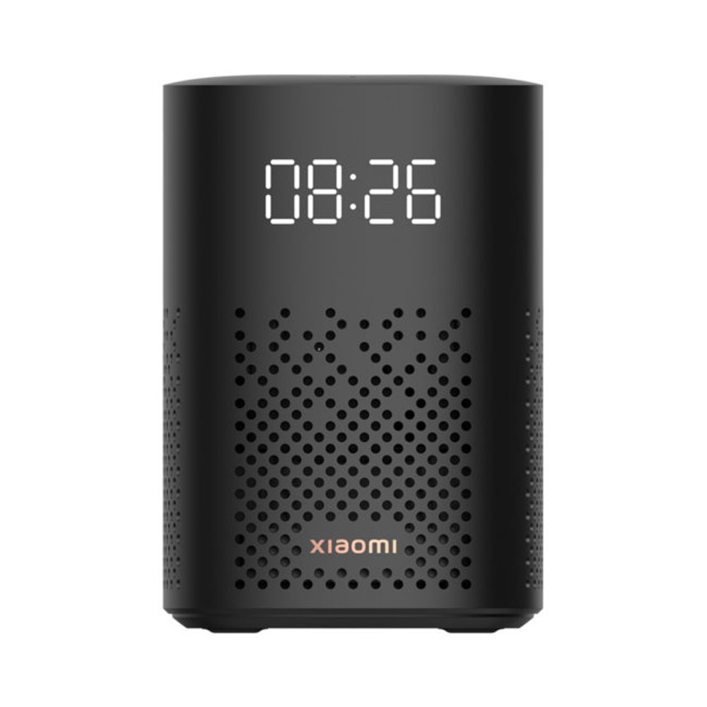 Xiaomi Pametni zvučnik Smart Speaker IR Control slika 1