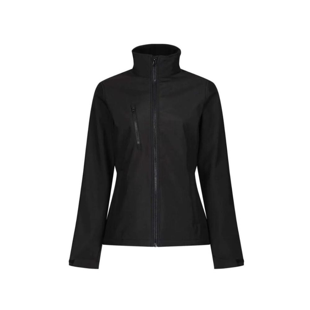 Regatta Softshell jakna Ablaze slika 1