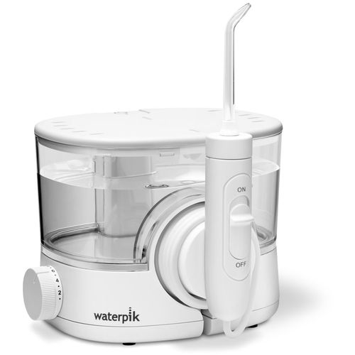 Waterpik bežični oralni tuš WF-11W Waterpik Cordless ION slika 1