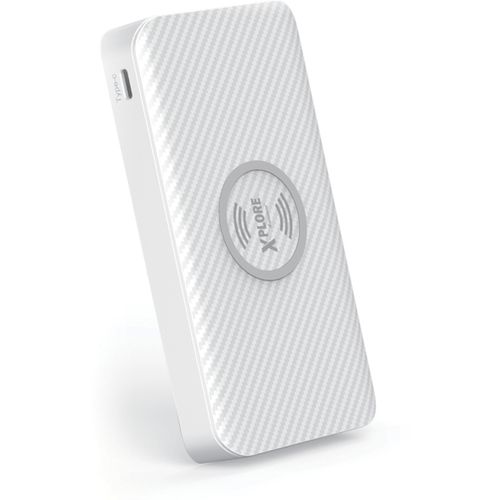 Xplore powerbank xp226 beli slika 1