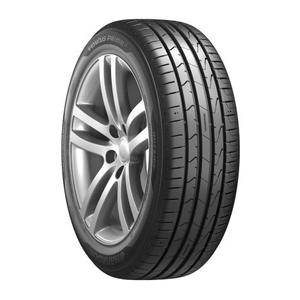 Hankook 215/60R17 96H VENTUS PRIME3 K125