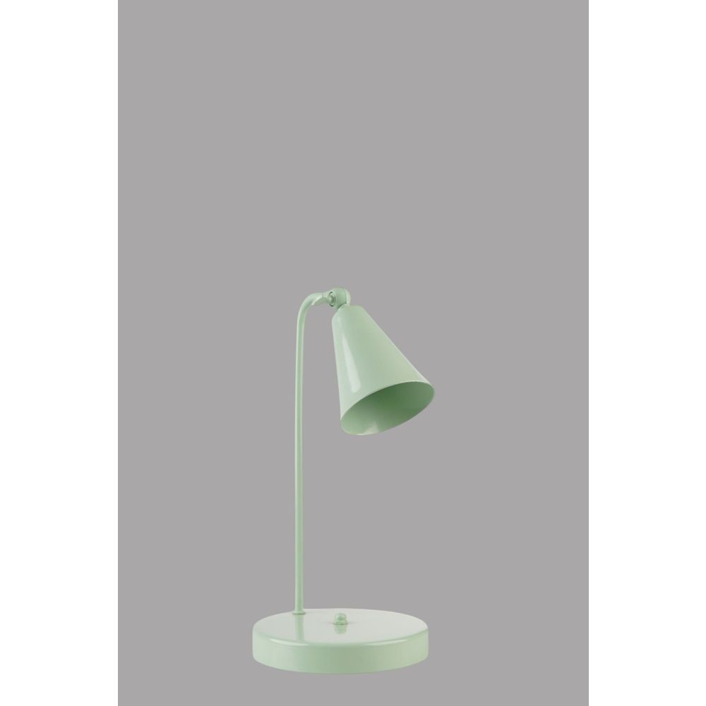 Opviq Stolna lampa 359, menta slika 4