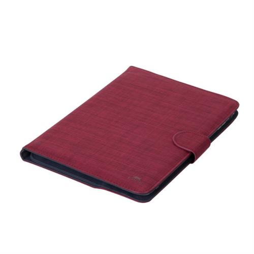 Torba za tablet RivaCase crvena 9.7"-10.5" 3317 crvena slika 9