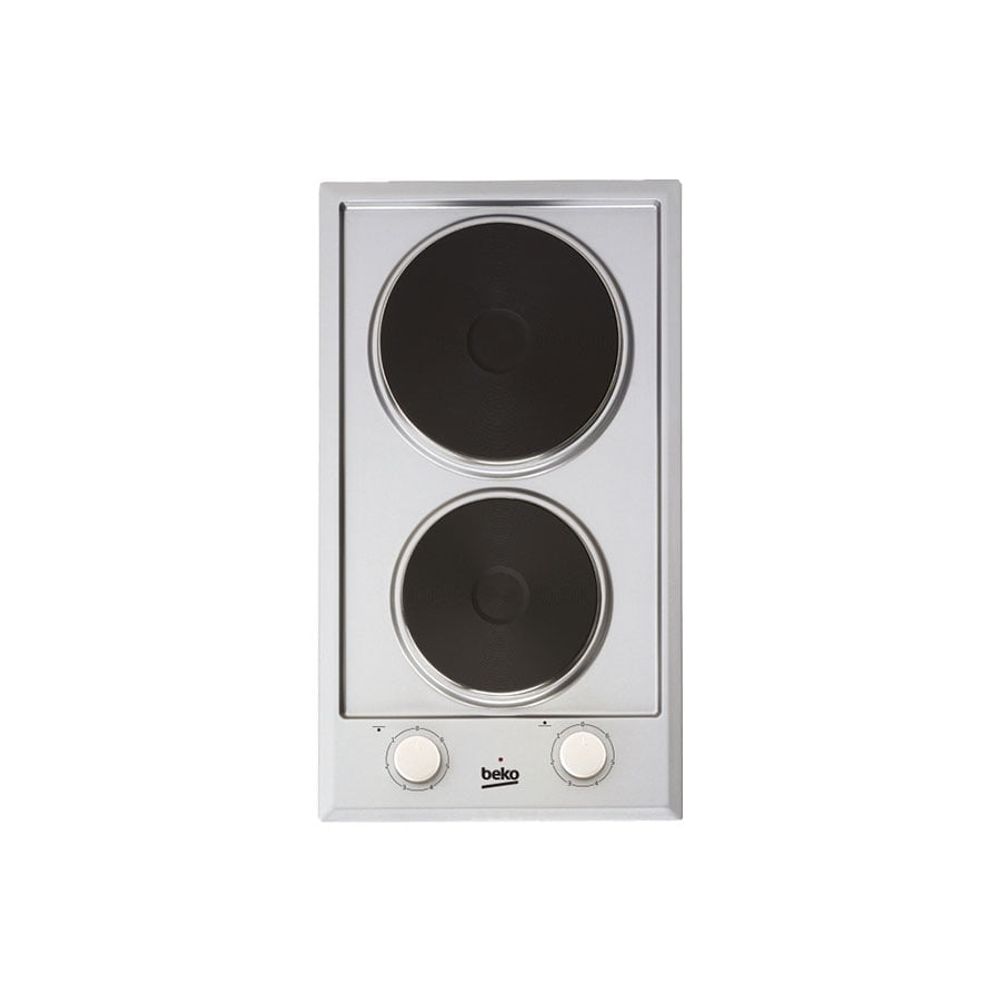Beko Ugradbena ploča HDCE 32200 X slika 1