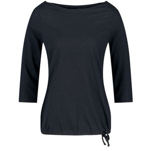Gerry Weber ženska majica dugih rukava / Proljeće 2023