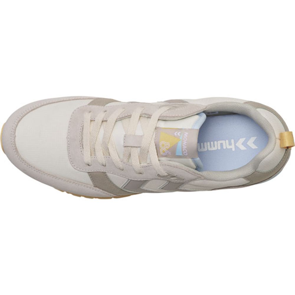 Hummel Patike za Žene - Stil i Udobnost slika 5