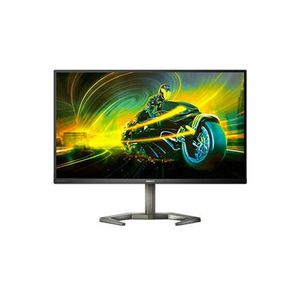 Monitor Philips 27" 27M1N5200PA, FHD, IPS, 240Hz, 1ms, DP, HDMI, USB