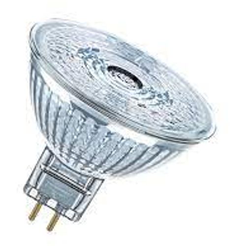 Osram led spot sijalica MR16 50W 2700k GU5.3 slika 1