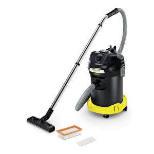 KARCHER Usisivač za pepeo AD 4 PREMIUM 1.629-731.0