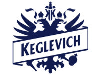 Keglevich