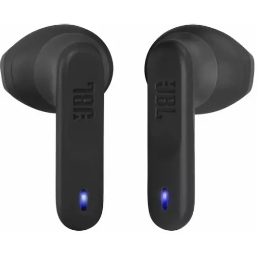 JBL WAVE FLEX TWS BLACK Bežične Bluetooth slušalice Ear-bud slika 2