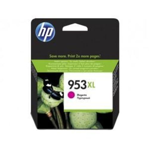 HP kertridz No.953XL Magenta (F6U17AE) slika 1