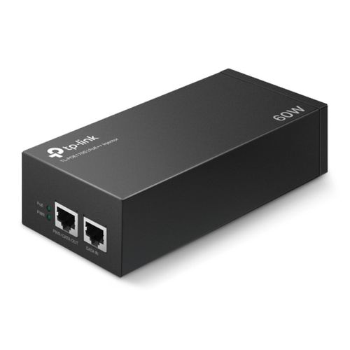 TP-LINK TL-POE170S PoE++ Injektor slika 1