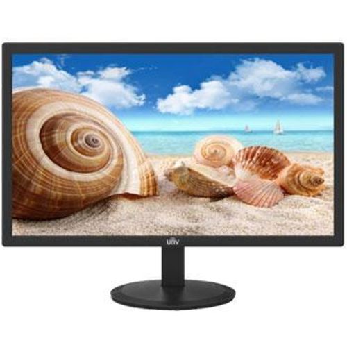 UNV monitor 22" LED FHD (MW3222-V) slika 2