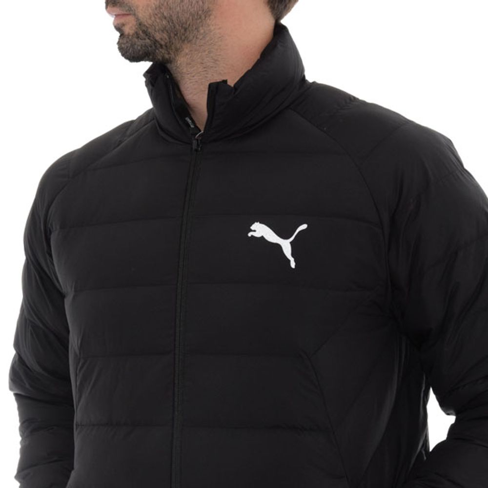 Puma Jakna Active Polyball Jacket Za Muškarce slika 3