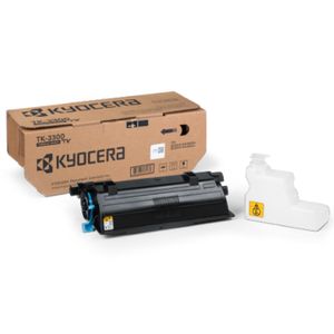 KYOCERA TK-3300 crni toner