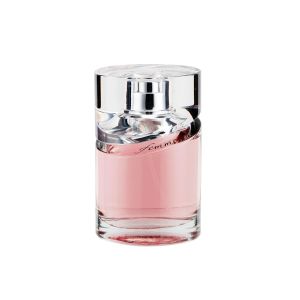 Hugo Boss Femme Eau De Parfum 75 ml za žene