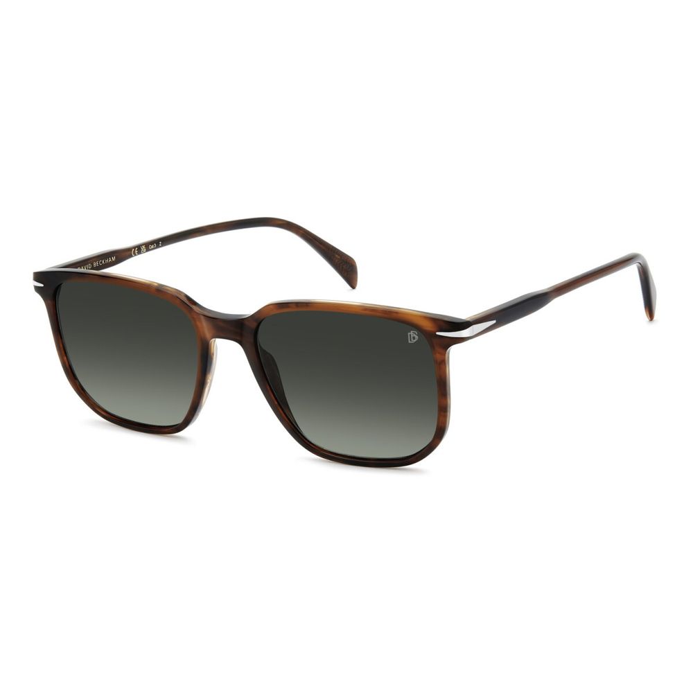 naočale David Beckham David Beckham DB 1141/S P Tortoise slika 2