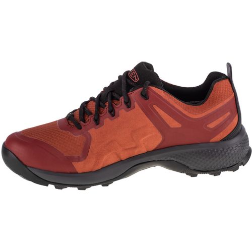 Keen explore wp 1023436 muške tenisice  slika 6