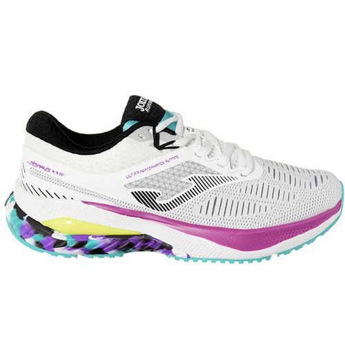 Joma Patike Hispalis Lady Rhislw2202 slika 1