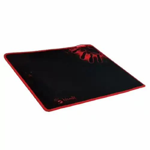 Podloga A4 Tech B-081S Bloody 350x280x2mm slika 2