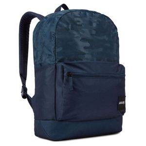 CASE LOGIC Campus Founder ranac 26L - tamno plava