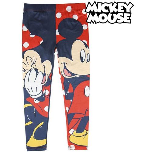 Dječje tajice Minnie Mouse slika 1