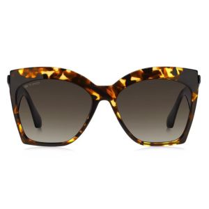 Ženske Sunčane naočale ETRO ETRO 0044/S Tortoise