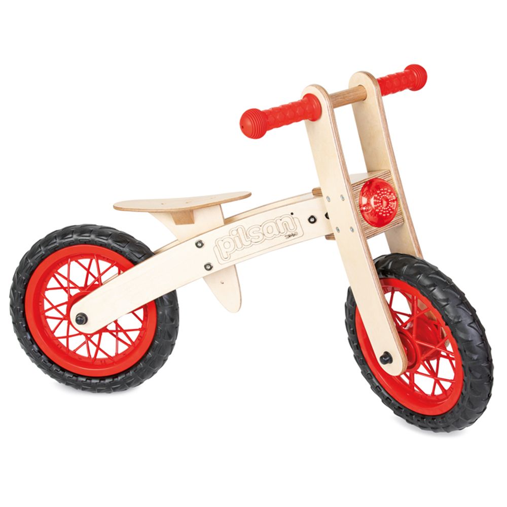Pilsan Balans Bicikl 02-001 slika 1