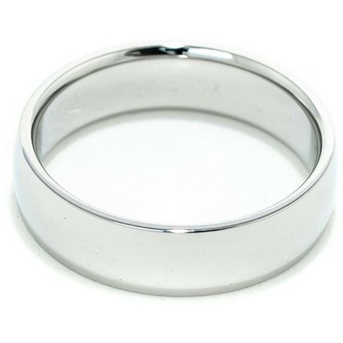 Ženski prsten Xenox X5002 10 slika 1