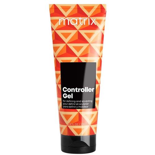 Matrix Style Link Controller Gel 200ml slika 1