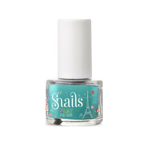 4075 Lak Za Nokte Splash Lagoon 7Ml