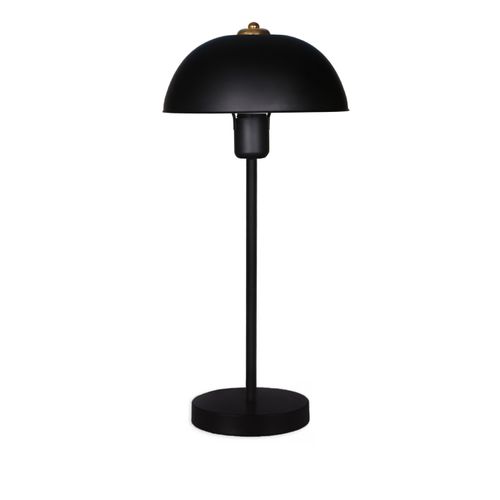 Opviq Stolna lampa, 780SGN2628 slika 2