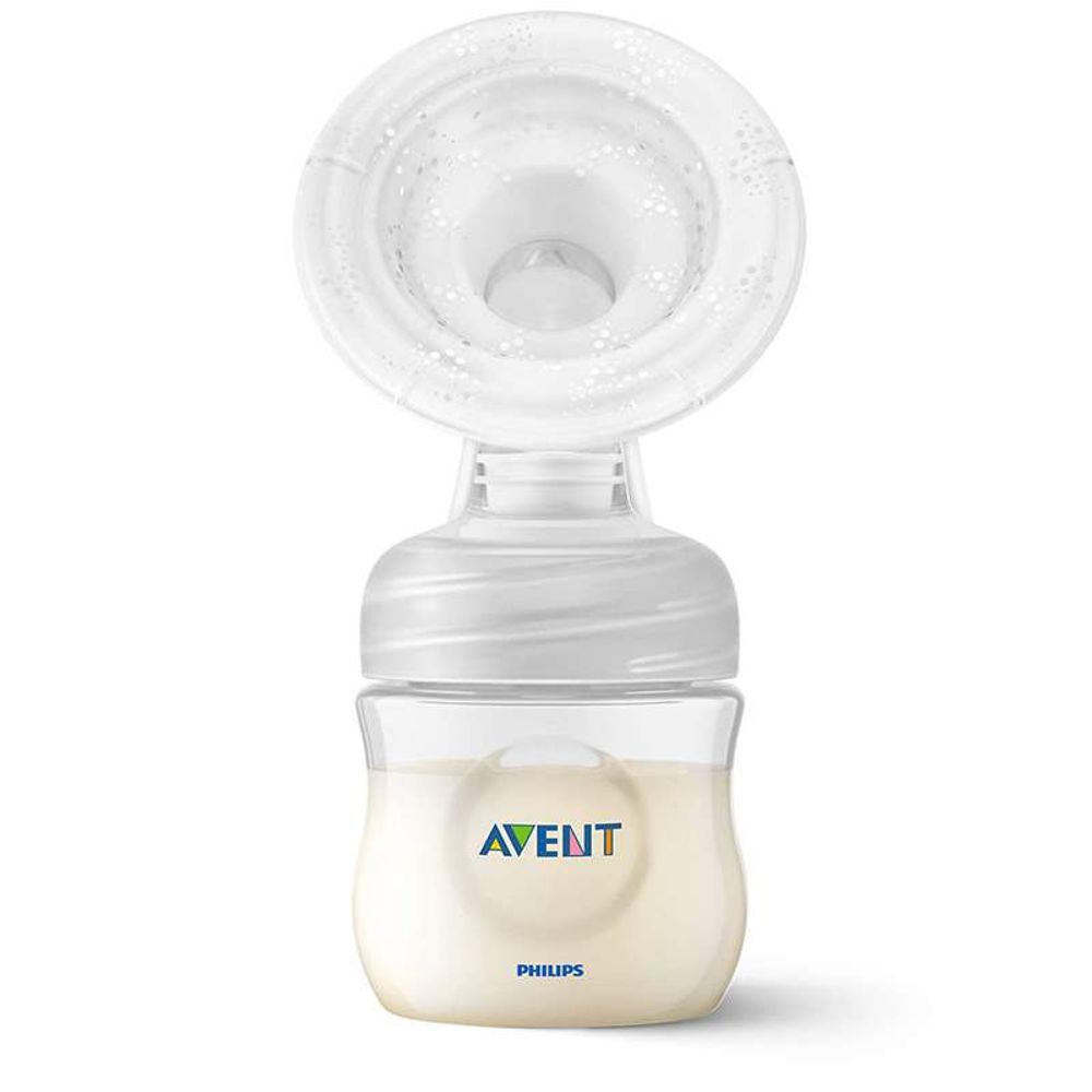 Philips Avent Manuelna izdajalica SCF430/10 slika 2