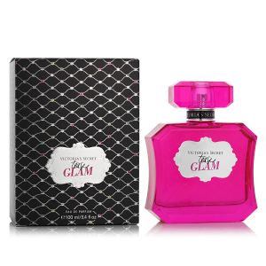 Victoria's Secret Tease Glam Eau De Parfum 100 ml (woman)