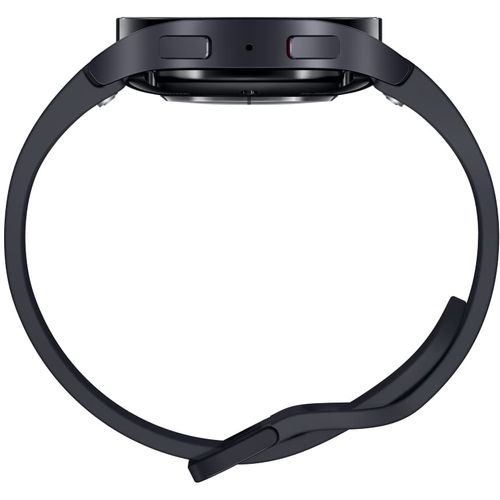 Samsung Galaxy Watch 6 Small AL BT 40mm crni slika 5
