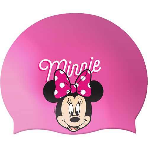 Minnie kapa za plivanje slika 1