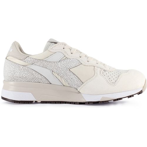 Muške tenisice Diadora Heritage TRIDENT 90 ITA 20009 slika 1