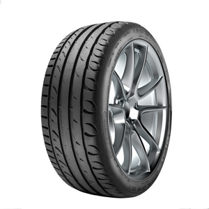 235/55R18 Taurus 100V ULTRA HIGH PERFORMANCE let