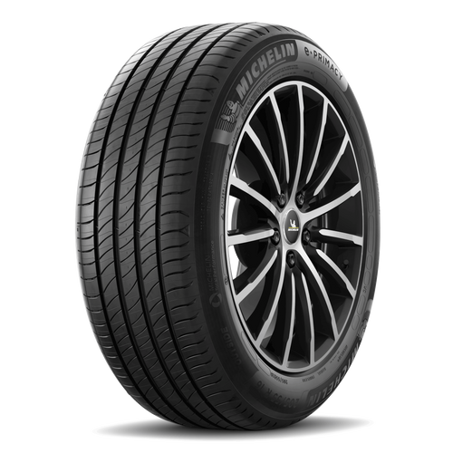 Michelin 235/55R19 105V E PRIMACY FSL slika 1